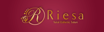 トータルエステ Riesa 豊川市
